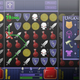 Image for article titled The Week in Gaming Apps